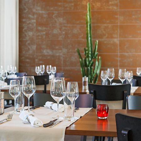 Villmergen Swiss Quality Hotel Εξωτερικό φωτογραφία