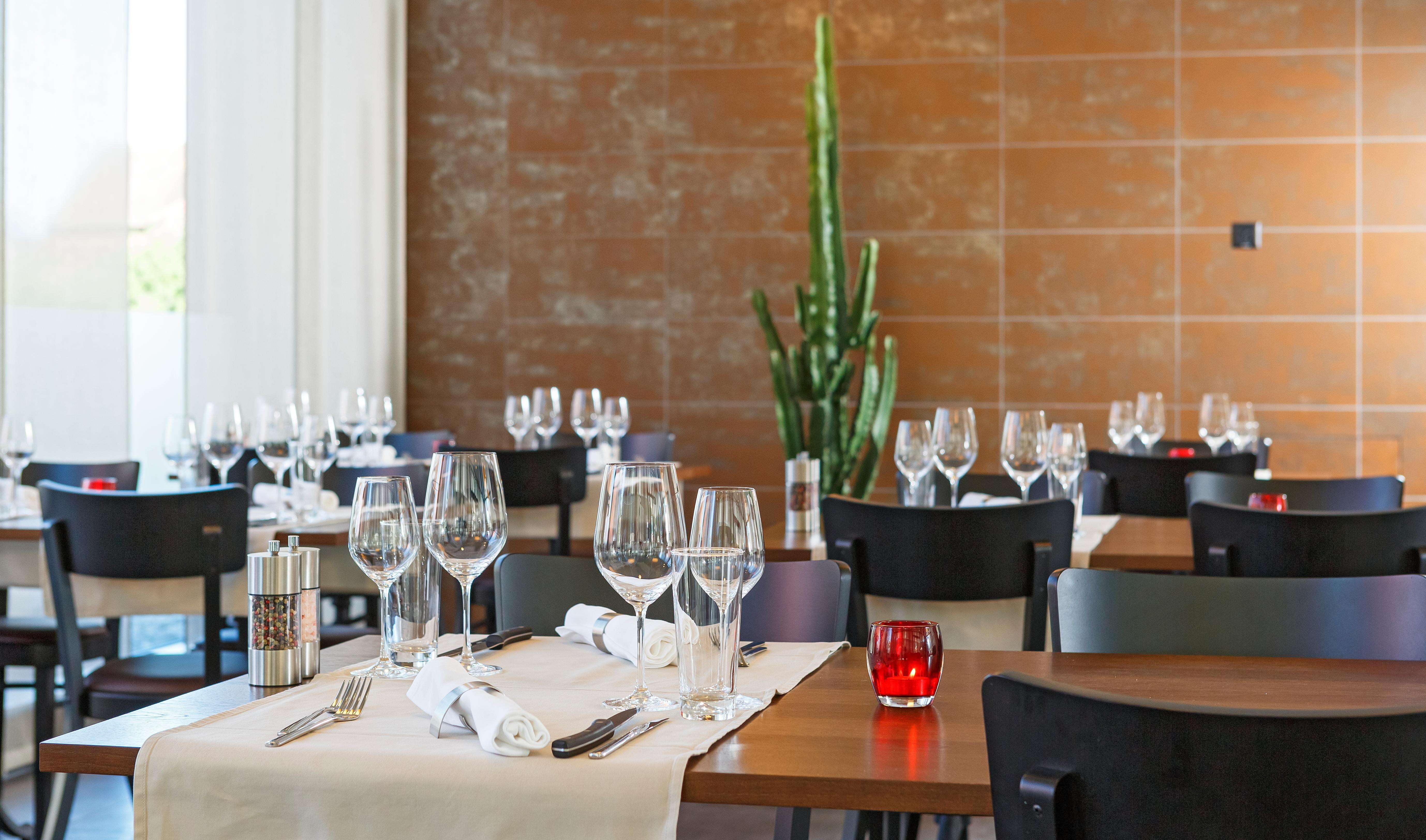 Villmergen Swiss Quality Hotel Εξωτερικό φωτογραφία