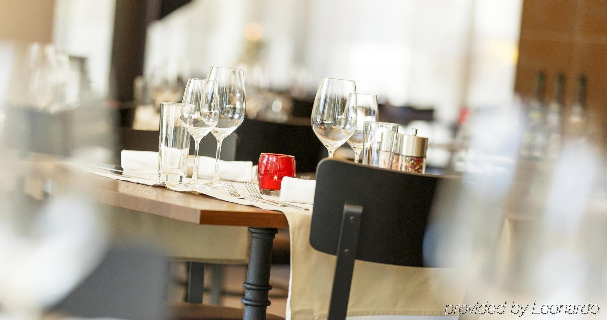 Villmergen Swiss Quality Hotel Εξωτερικό φωτογραφία